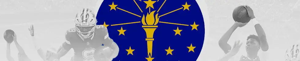 Indiana-sports-betting-apps-banner