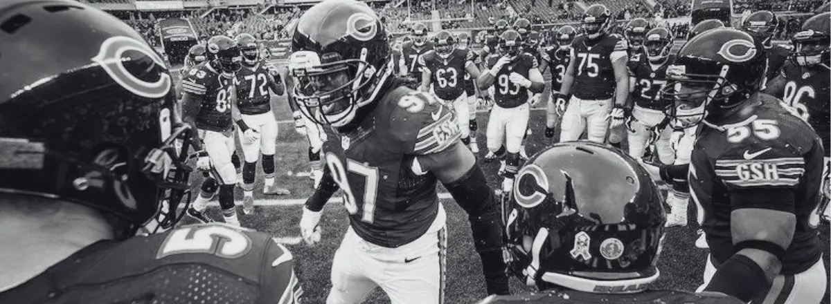 Illinois state officials are apparently urging The Windy City's mayor, Brandon Johnson, to oppose a special Chicago sports betting tax.