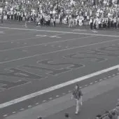 The Kansas sports betting market continues to grow even as many wonder whether the industry will begin stabilizing to close 2025.