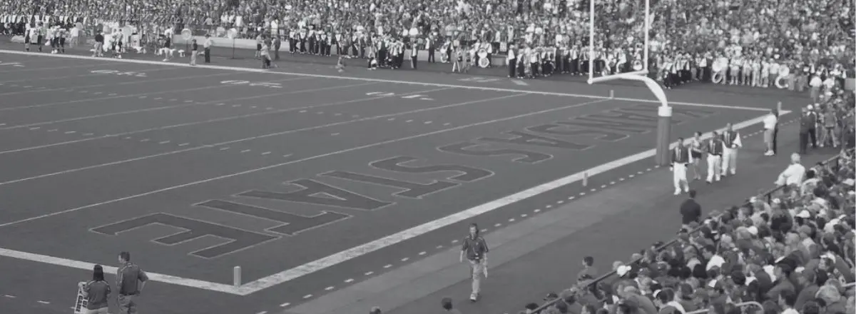 The Kansas sports betting market continues to grow even as many wonder whether the industry will begin stabilizing to close 2025.