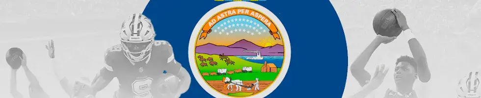 Kansas-sports-betting-apps-banner