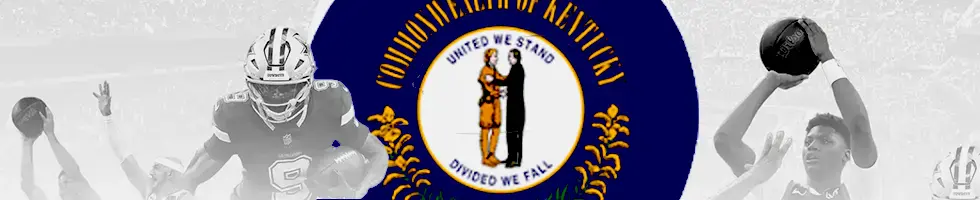 Kentucky-sports-betting-apps-banner