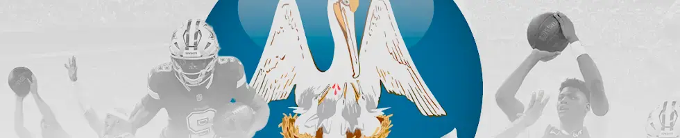 Lousiana-sports-betting-apps-banner