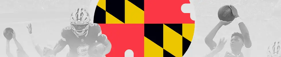 Maryland-sports-betting-apps-banner