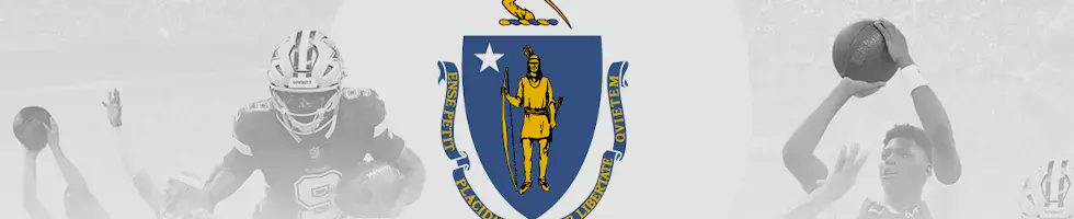Massachusetts-sports-betting-apps-banner