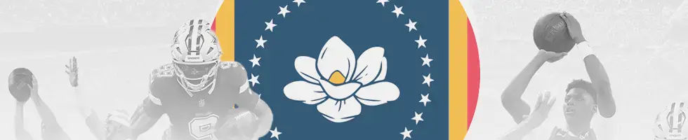 Mississippi-sports-betting-apps-banner