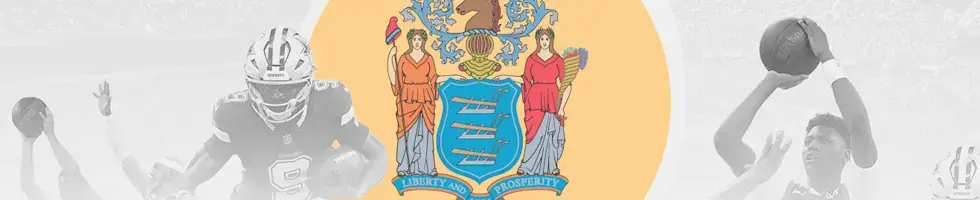 New-Jersey-sports-betting-apps-banner