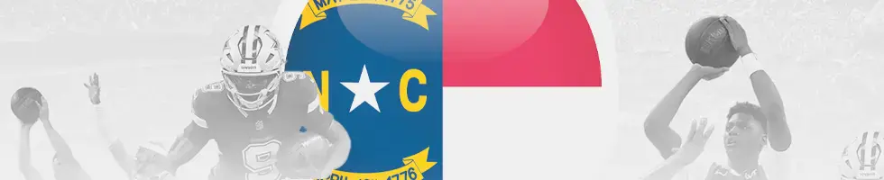 North-Carolina-sports-betting-apps-banner