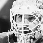 OSB New York to Edge Out St. Louis Again Thursday Night