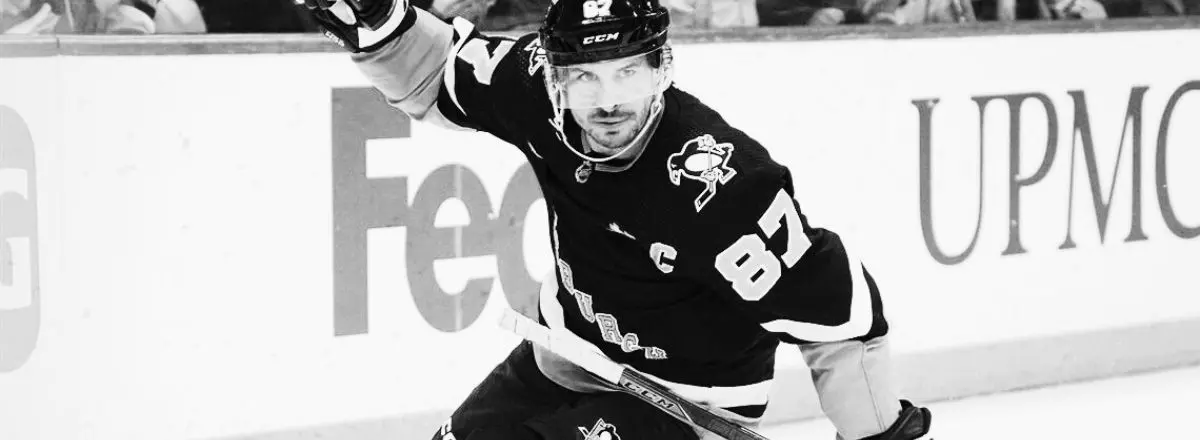 OSB Pittsburgh to Shine in Sweden Over the Predators