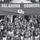 Senate Majority WHIP Bill Coleman recently provided updated Oklahoma sports betting projections. And they are shockingly huge.