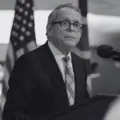 Governor Mike DeWine has offered his thoughts on the Ohio sports betting industry as it nears the third anniversary of legalization.