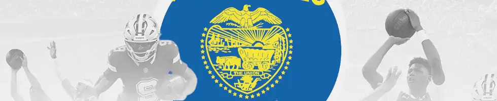 Oregon-sports-betting-apps-banner