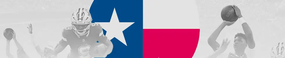 Texas-sports-betting-apps-banner