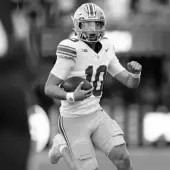 2025 Heisman Trophy Picks