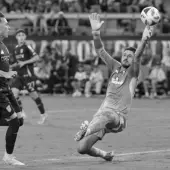 San Diego FC vs Portland Timbers Picks