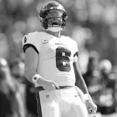 Bills vs Buccaneers Picks