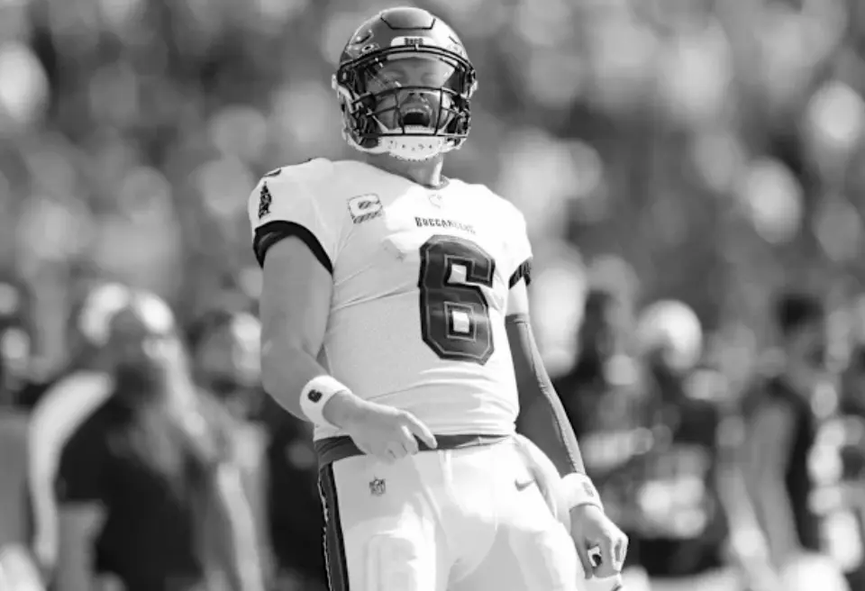 Bills vs Buccaneers Picks