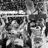 2026 world series picks