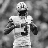 Cowboys vs Chiefs Picks