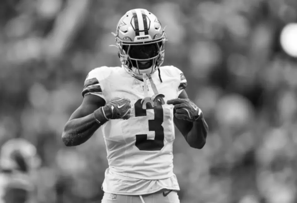 Cowboys vs Chiefs Picks