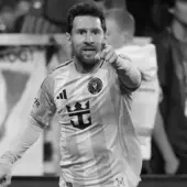 Inter Miami vs New York City FC Picks