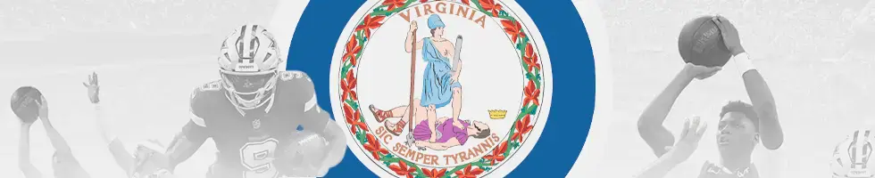 Virginia-sports-betting-apps-banner