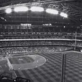 The Push to Legalize Wisconsin Online Sports Betting May Have Just Ended