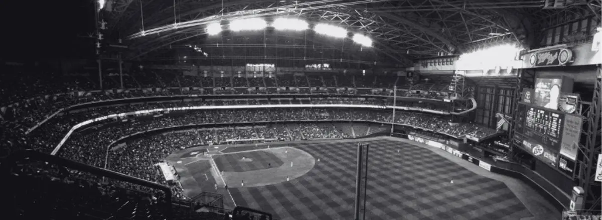 The Push to Legalize Wisconsin Online Sports Betting May Have Just Ended