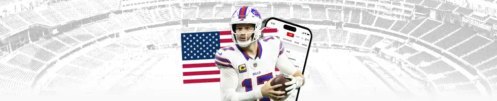 best-sportsbooks-betting-apps-banner