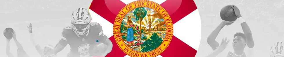 florida-sports-betting-apps-banner