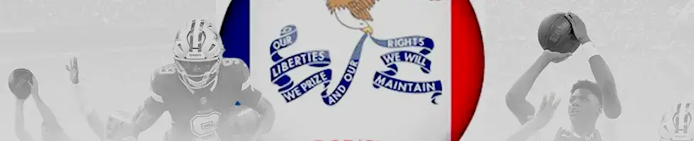 iowa-sports-beting-apps-banner