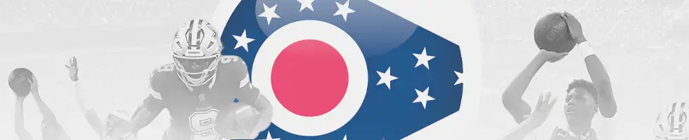 ohio-sports-betting-apps-banner