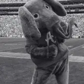 The absence of Alabama sports betting is about to stand out more than ever as the 2025 college football playoffs get set to begin.