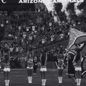 Arizona sports betting regulators are not taking kindly to the proliferation of prediction markets across the United States.