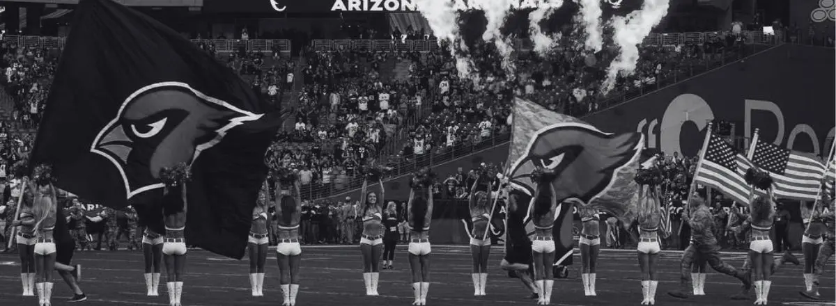 Arizona sports betting regulators are not taking kindly to the proliferation of prediction markets across the United States.