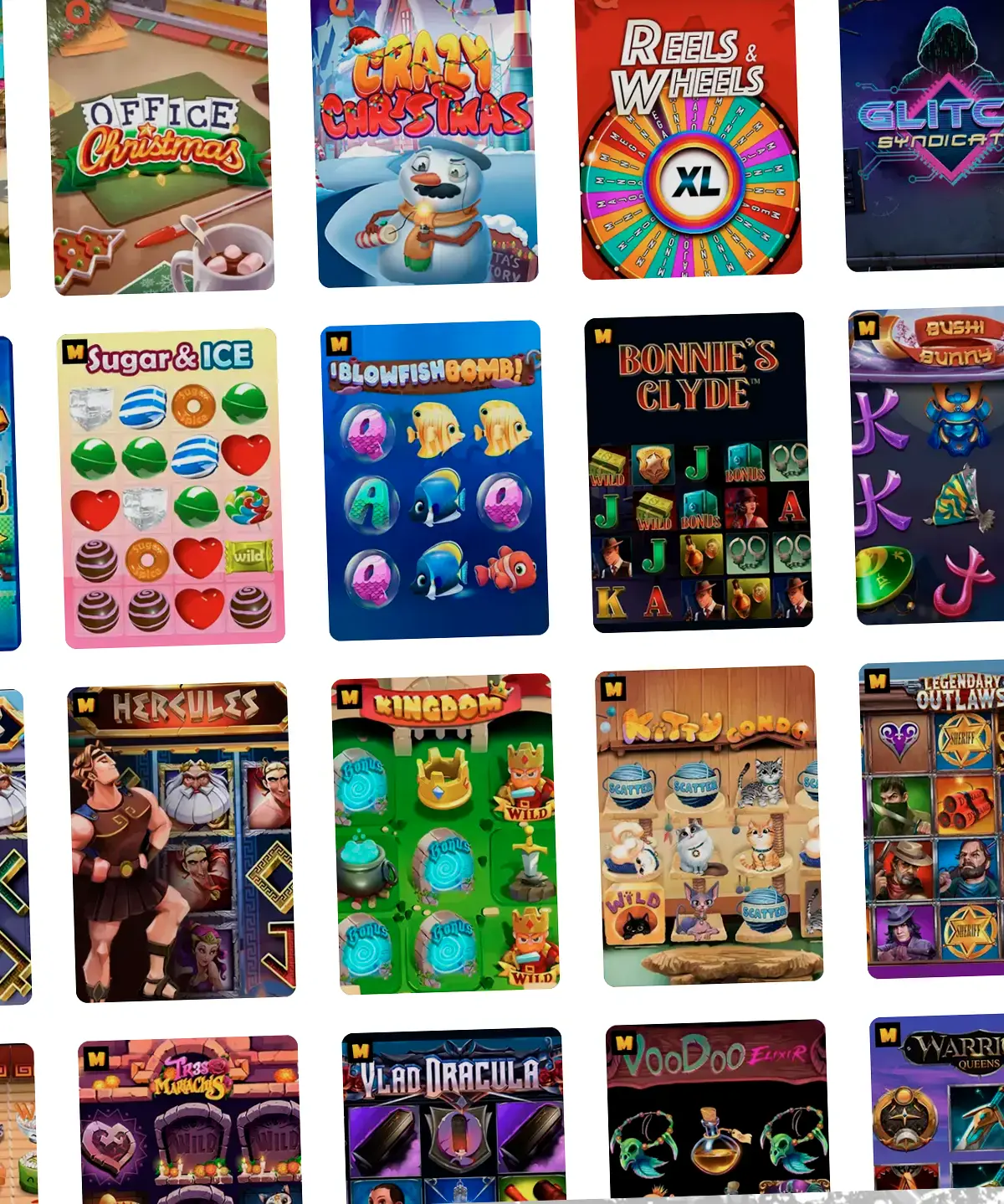 BetNow-casino-lobby-with-slot-games-and-featured-titles_