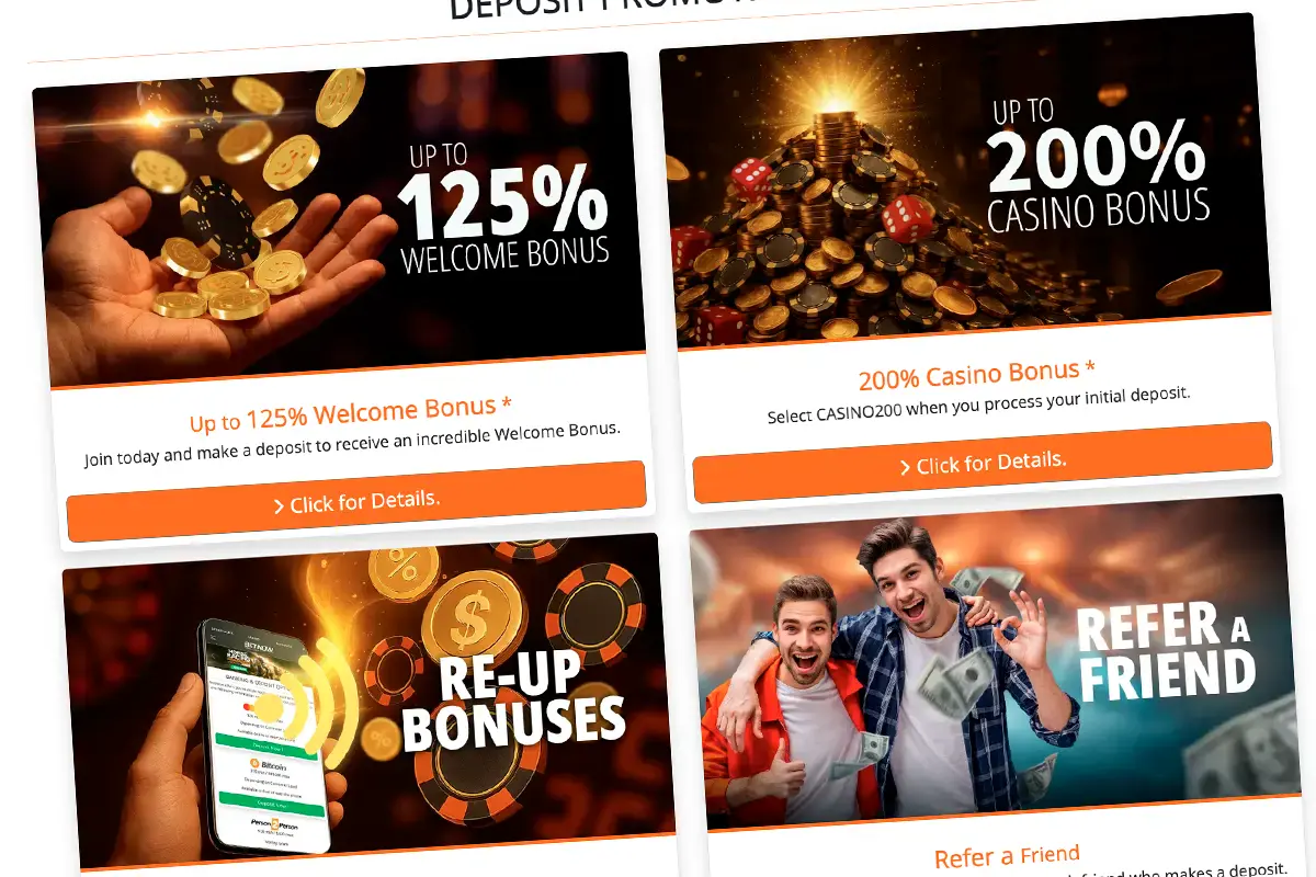 BetNow-promotions-page-showcasing-bonuses-referral-rewards-and-featured-offers_