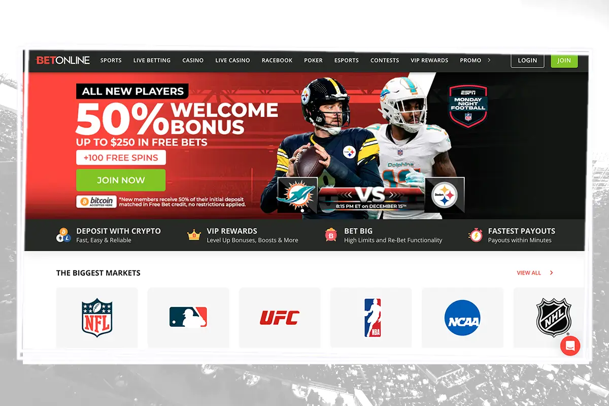 BetOnline-desktop-homepage-with-navigation-menu-and-sportsbook-promotions_