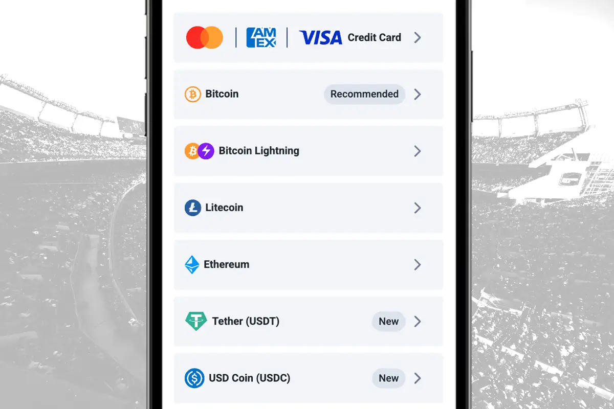 BetUs-deposit-options-available