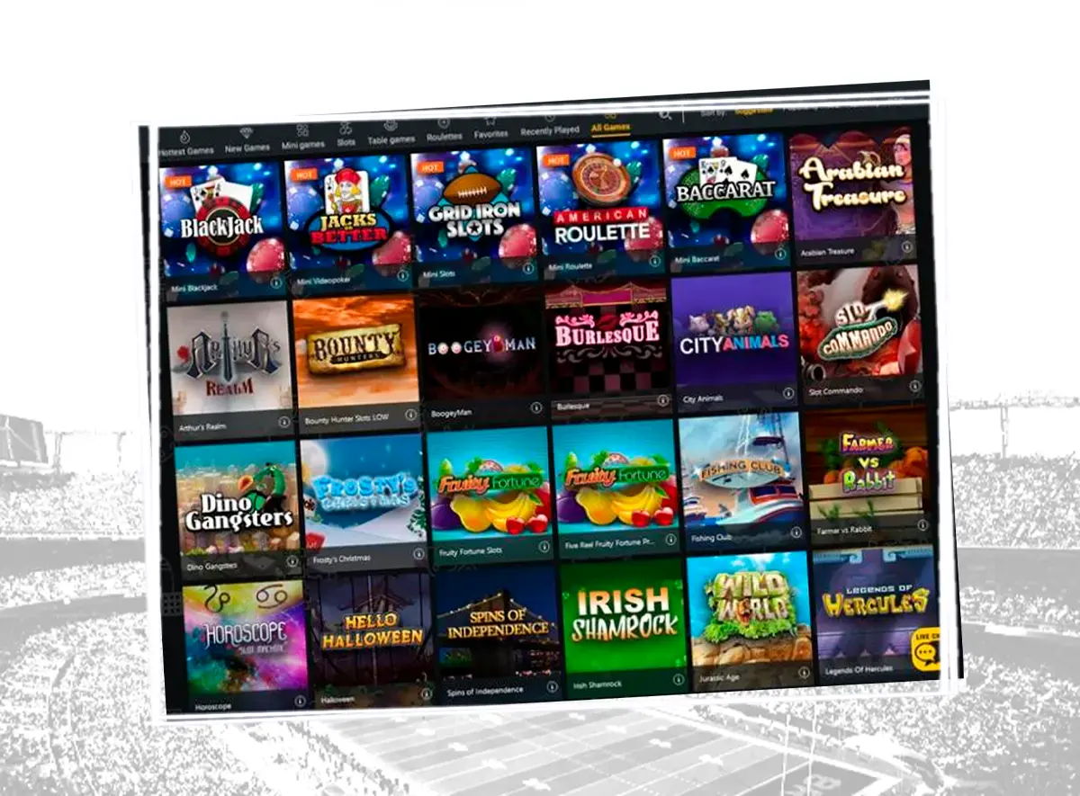 Bookmaker-casino-lobby-with-slot-games-and-featured-titles_