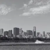 Chicago sports betting could essentially cease to exist as we know it if a band of sportsbooks make good on a recent promise.