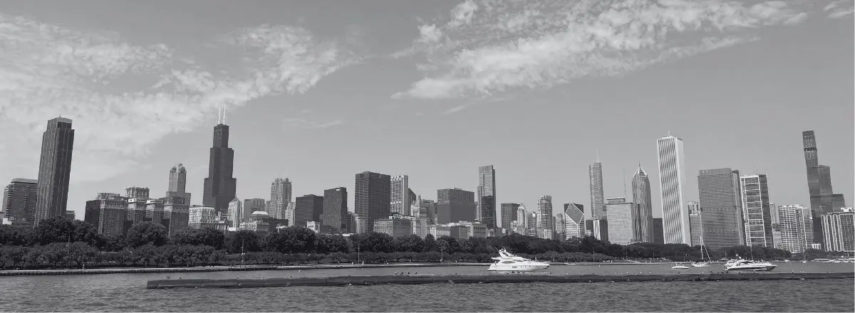 Chicago sports betting could essentially cease to exist as we know it if a band of sportsbooks make good on a recent promise.