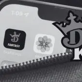 DraftKings has officially launched prediction markets in 38 states, a move that puts the future of California sports betting in further limbo.