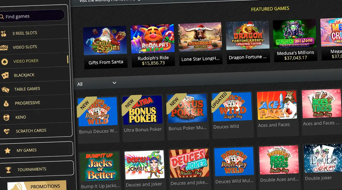 Everygame-Live-poker-interface