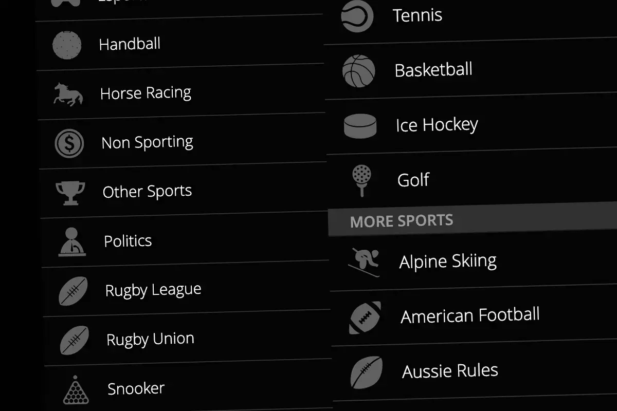 Everygame-all-sports-available-to-bet