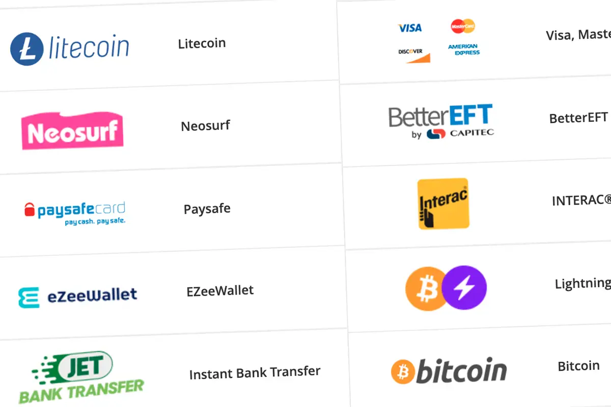 Everygame-deposit-options-available