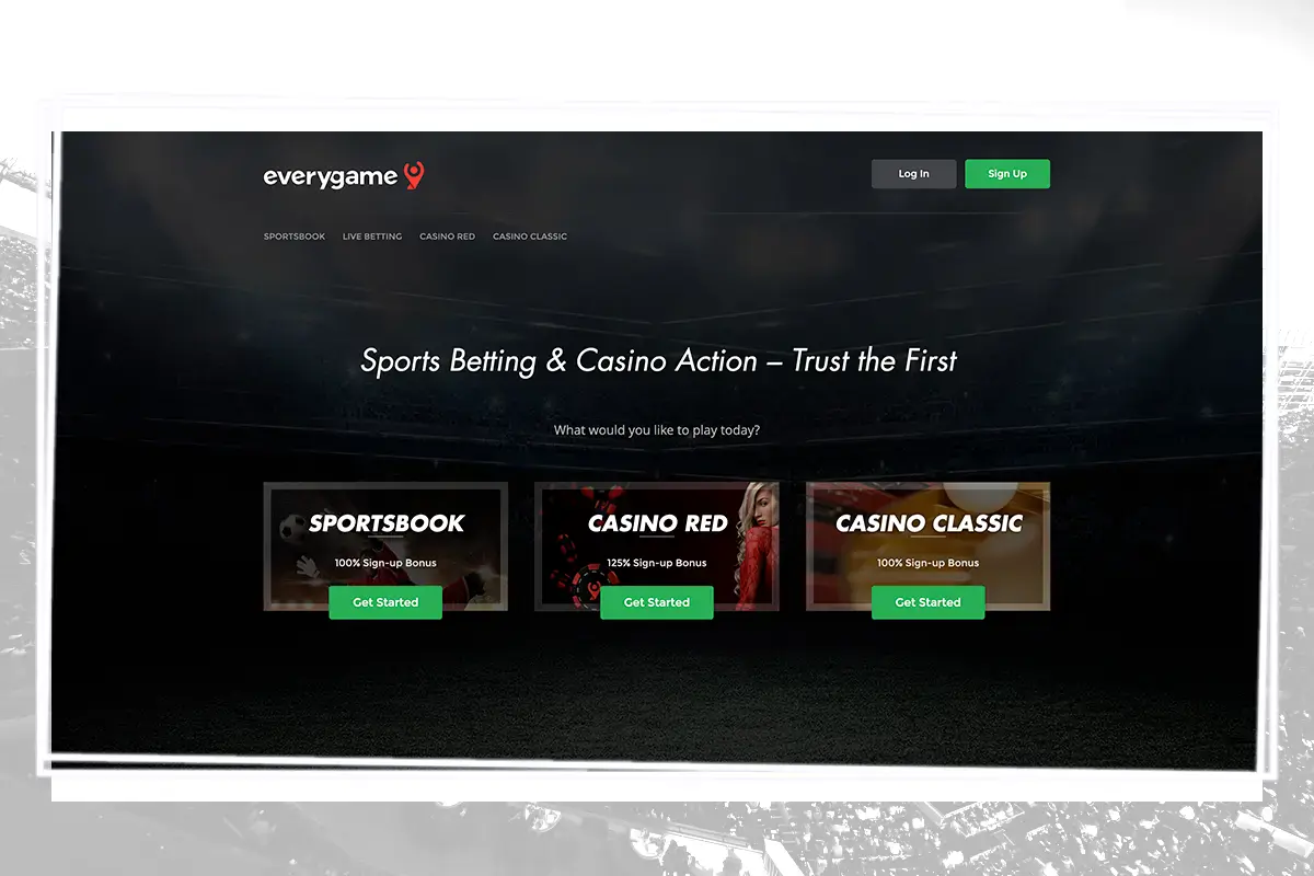 Everygame-desktop-homepage-with-navigation-menu-and-sportsbook-promotions_