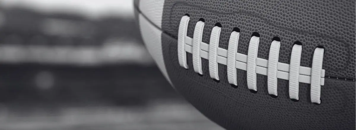 A new piece of Florida legislation clarifies The Sunshine State's position on daily fantasy sports sites. And it might surprise you.