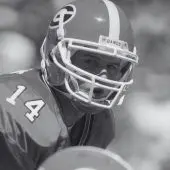 Experts are trying to make sense of the Georgia sports betting outlook but continuing to come away with more questions than answers.